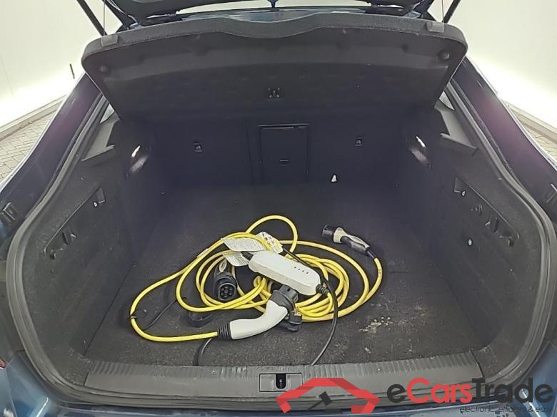 SKODA Superb 1.4 TSI PHEV DSG Business Edition Plus 5D 160kW #5