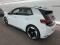 preview Volkswagen ID.3 #3