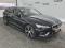 preview Volvo V60 #1