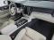 preview Volvo V60 #5