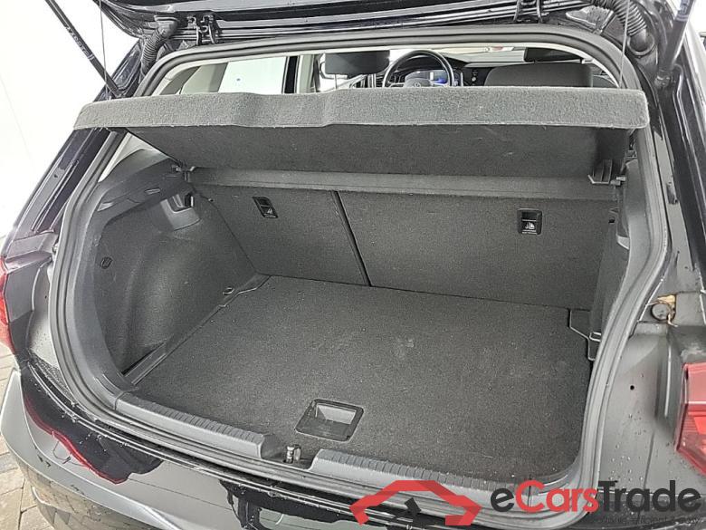 VOLKSWAGEN POLO 1.0 TSI 70kW Life 5D #5