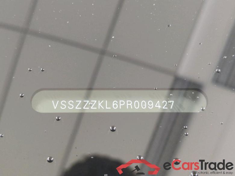 SEAT Leon 1.0 TSI FR Business Intense 5d #6