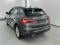 preview Audi Q3 #2