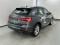 preview Audi Q3 #3