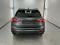 preview Audi Q3 #4