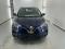 preview Renault ZOE #1