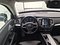 preview Volvo Other #4