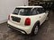 preview Mini MINI #1