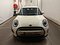 preview Mini MINI #4