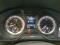 preview Skoda Octavia #5