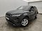 preview Land Rover Range Rover Evoque #0
