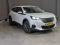 preview Peugeot 2008 #1