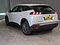 preview Peugeot 2008 #3