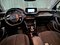 preview Peugeot 2008 #4