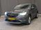 preview Opel Grandland X #0