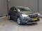 preview Opel Grandland X #1