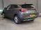 preview Opel Grandland X #3
