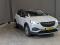preview Opel Grandland X #1