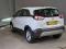 preview Opel Crossland X #3