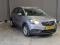 preview Opel Crossland X #1