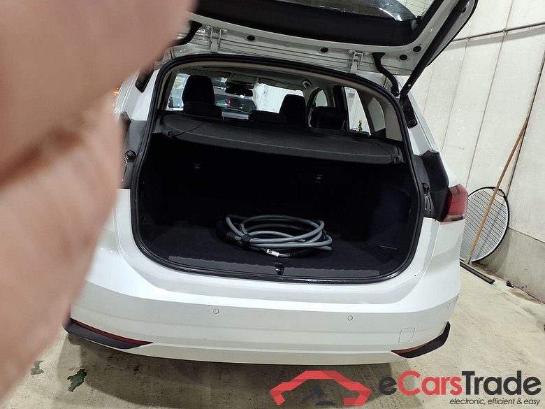 BMW 2 SERIES ACTIVE TOURER 1.5 225E PHEV DCT XDRIVE ACTIVE TOURER #3