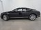 preview Bentley Continental GT #2