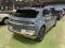 preview Hyundai IONIQ 5 #3