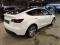 preview Tesla Model Y #3