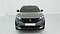 preview Peugeot 3008 #1