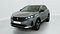 preview Peugeot 3008 #2