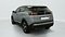 preview Peugeot 3008 #4