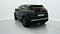 preview Peugeot 3008 #4
