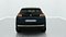 preview Peugeot 3008 #5
