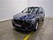 preview BMW X1 #0
