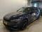 preview BMW 330 #0