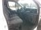 preview Ford Transit Custom #4