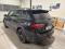 preview Volkswagen Tiguan Allspace #2