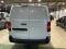 preview Opel Vivaro #4