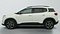preview Citroen C5 Aircross #3
