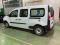 preview Renault Kangoo #2