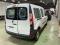 preview Renault Kangoo #3