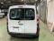 preview Renault Kangoo #4