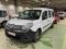 preview Renault Kangoo #0