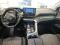 preview Peugeot 3008 #4