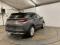 preview Opel Grandland X #1