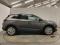 preview Opel Grandland X #4