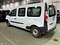 preview Renault Kangoo #2