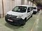 preview Renault Kangoo #0