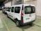 preview Renault Kangoo #2