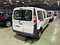 preview Renault Kangoo #3